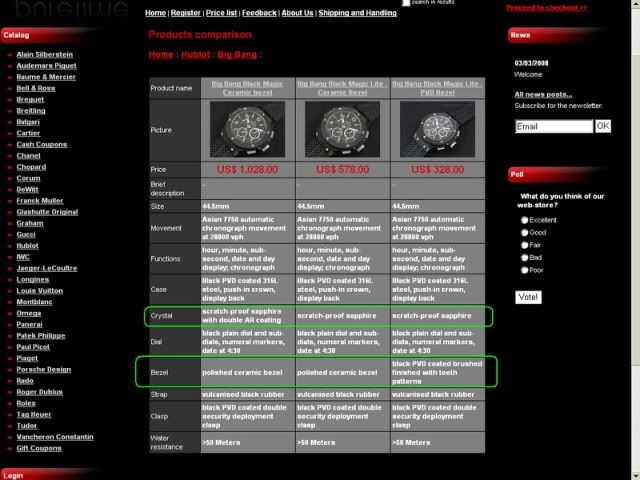 puretime-07.jpg
