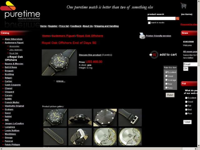 puretime-08.jpg