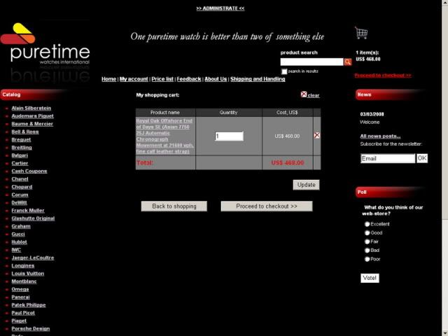 puretime-12.jpg