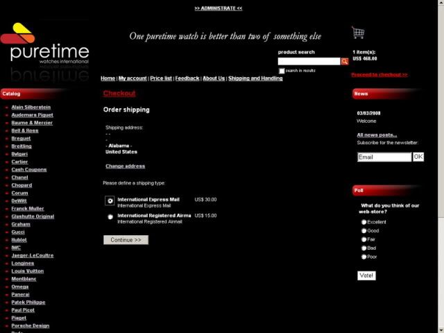 puretime-13.jpg