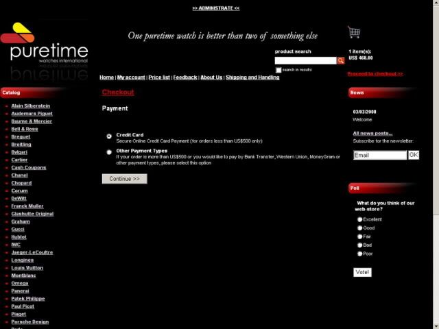 puretime-14.jpg