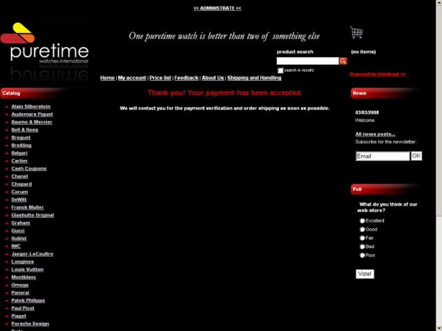 puretime-20.jpg