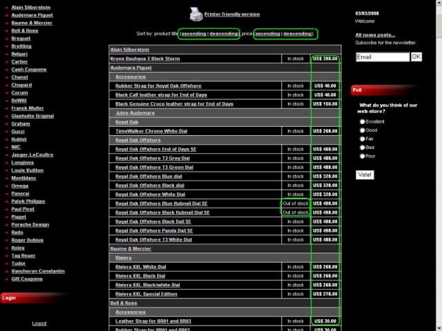 puretime-21.jpg