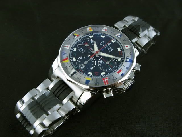 CRM-AC-CHRONO-01.jpg