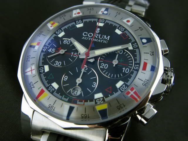 CRM-AC-CHRONO-02.jpg