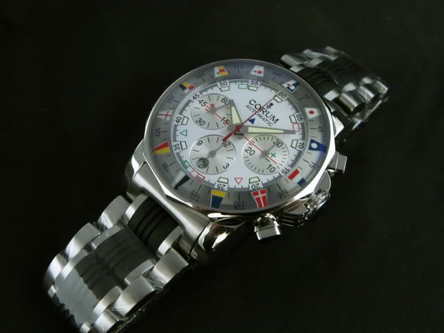 CRM-AC-CHRONO-03.jpg