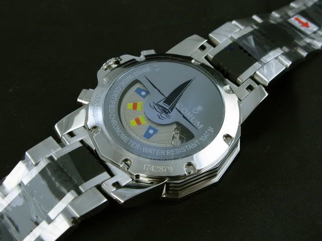 CRM-AC-CHRONO-09.jpg