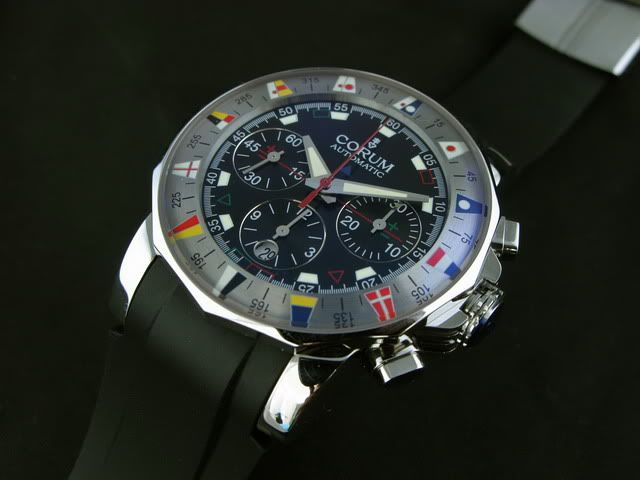 CRM-AC-CHRONO-12.jpg