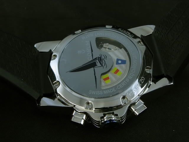 CRM-AC-CHRONO-15.jpg