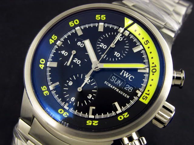 IWC-371918-SS-02.jpg