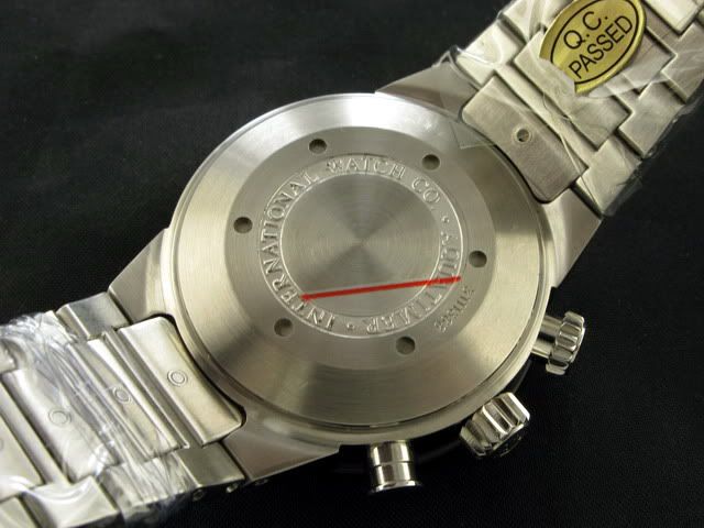 IWC-371918-SS-04.jpg