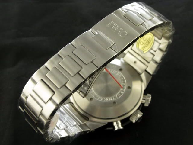 IWC-371918-SS-05.jpg