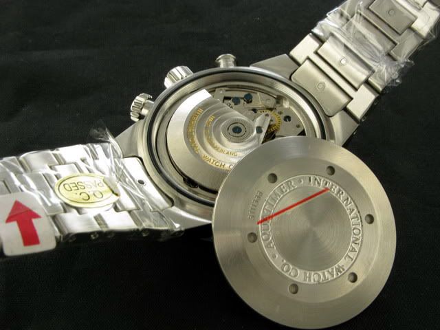 IWC-371918-SS-06.jpg