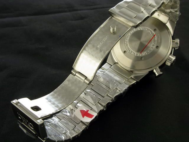 IWC-371918-SS-07.jpg