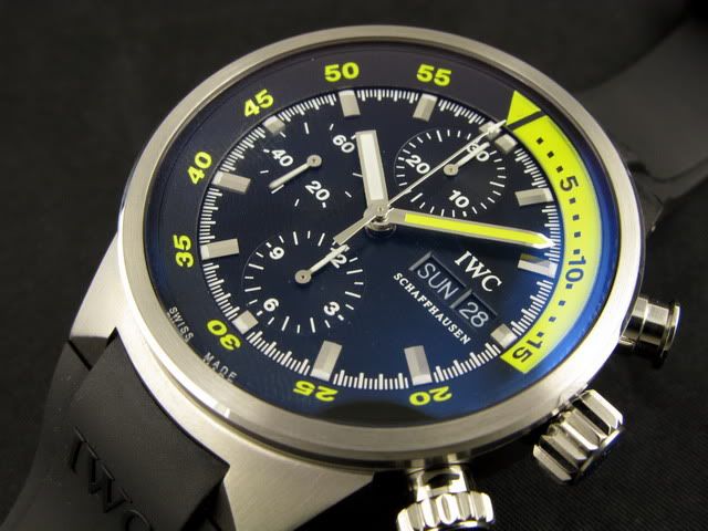 IWC-371918-RS-02.jpg