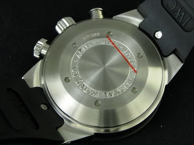 IWC-371918-RS-04.jpg