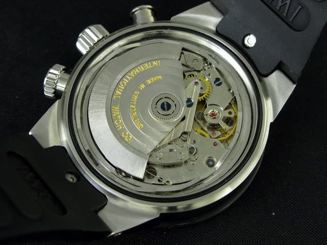 IWC-371918-RS-05.jpg