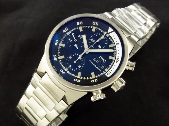 IWC-AQ-SS-01.jpg