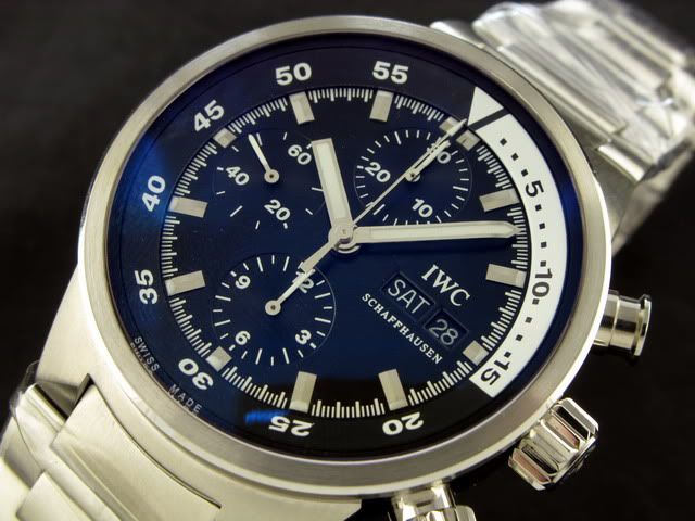 IWC-AQ-SS-02.jpg