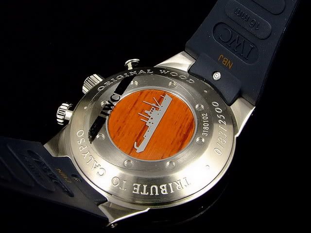 IWC-CD-05.jpg