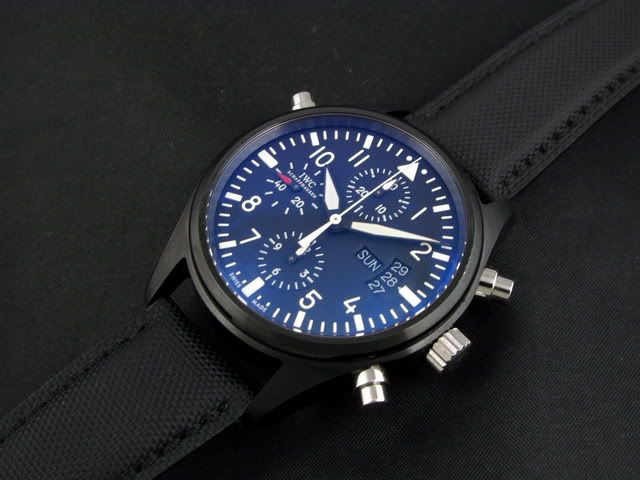 IWC-3786-01.jpg