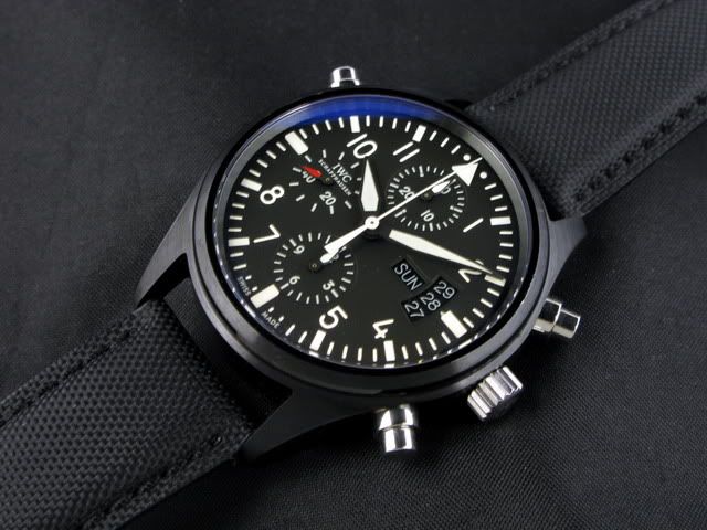 IWC-3786-02.jpg