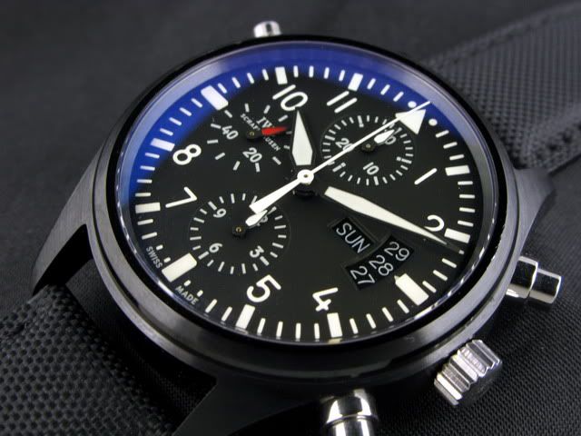 IWC-3786-03.jpg