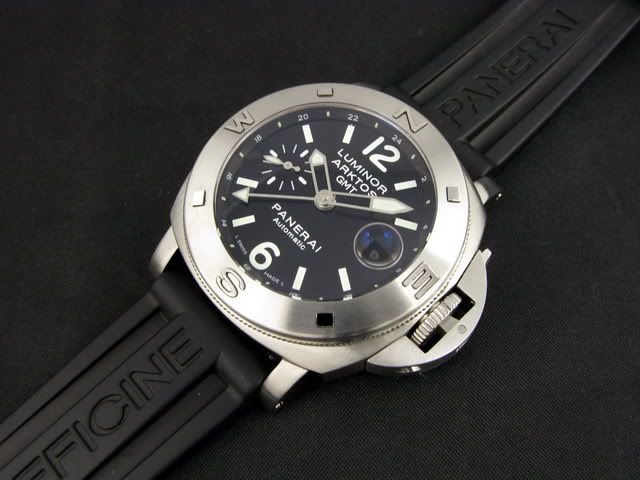 PAM186-UE-01.jpg