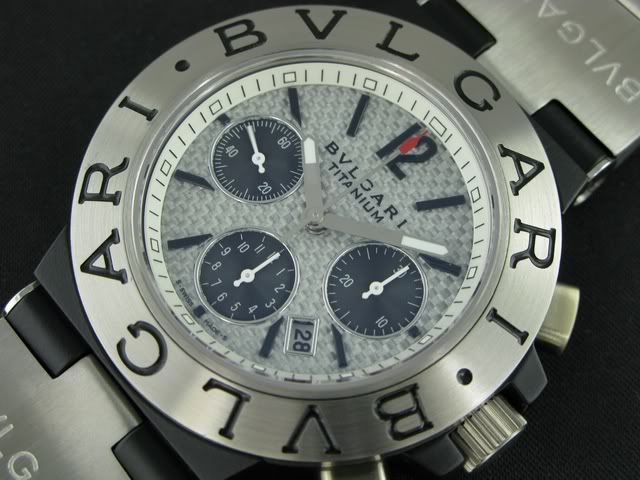 BVL-CHRONO-TI-04.jpg