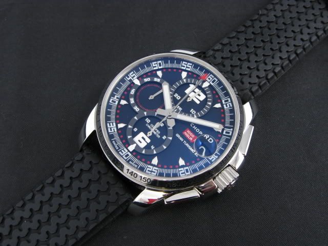 CP-GTXL-CHRONO-08.jpg