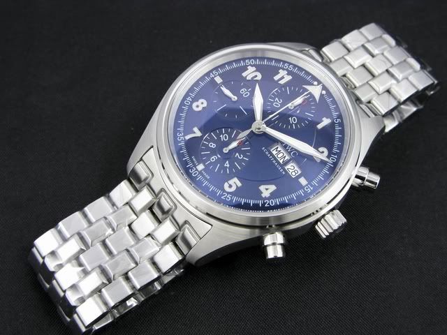 IWC-SF-LSGF-01.jpg