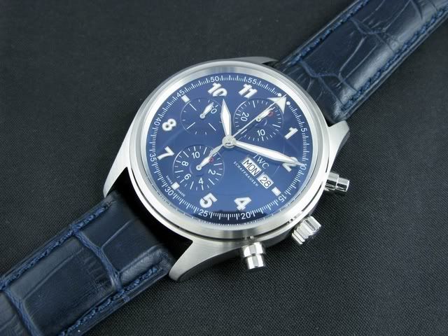 IWC-SF-LSGF-08.jpg