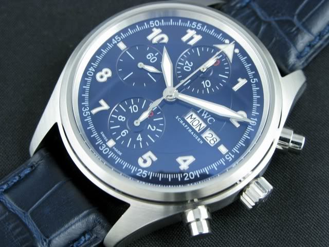 IWC-SF-LSGF-09.jpg