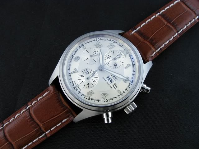 IWC-SF-CHRONO-WHT-07.jpg