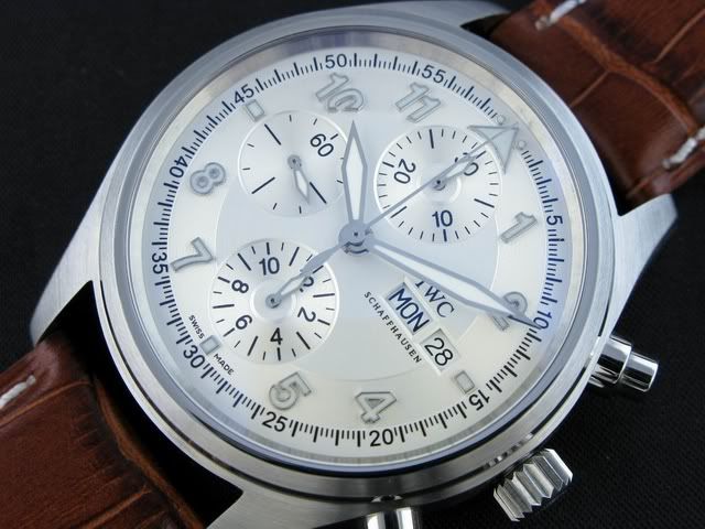 IWC-SF-CHRONO-WHT-08.jpg