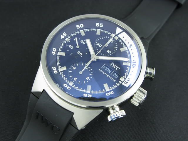 IWC-AT2-01.jpg