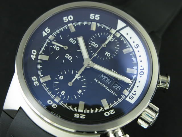 IWC-AT2-02.jpg