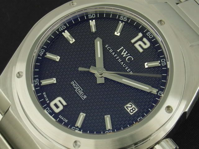 IWC-ING-AR-02.jpg