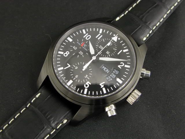 IWC-FANCY1-01.jpg