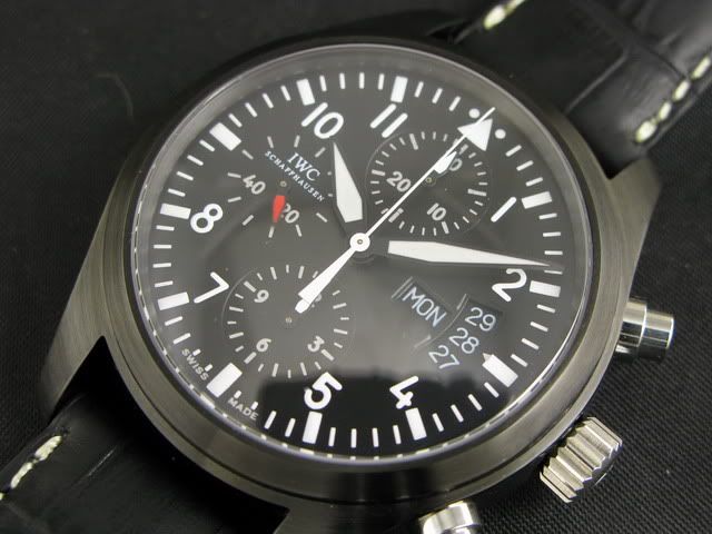 IWC-FANCY1-02.jpg