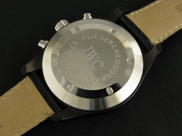 IWC-FANCY1-04.jpg