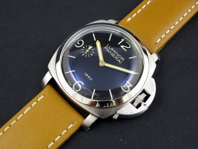 PAM127-SL-01.jpg