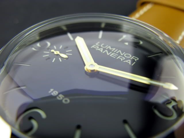 PAM127-SL-03.jpg