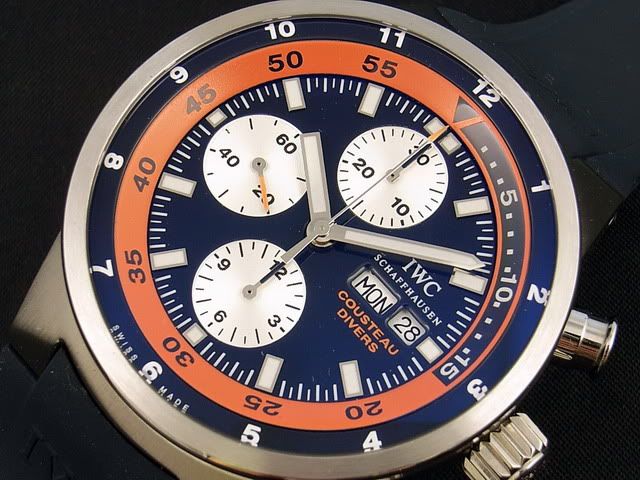 IWC-CD2007-02.jpg