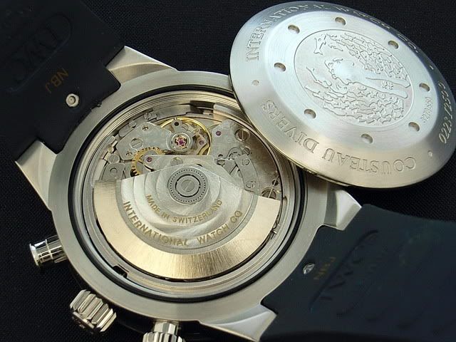 IWC-CD2007-05.jpg