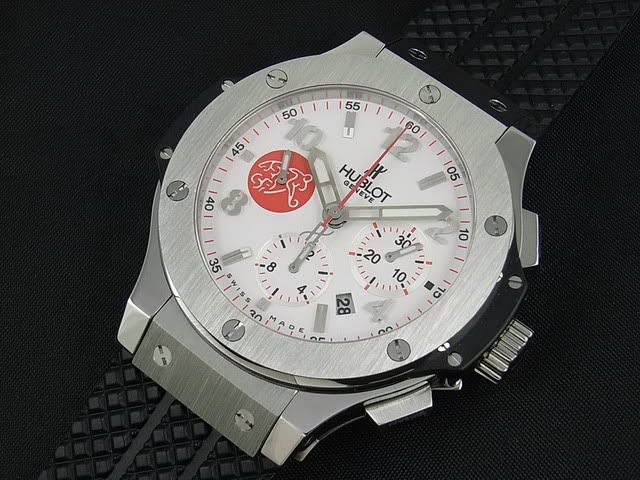 HBB-EE-02.jpg