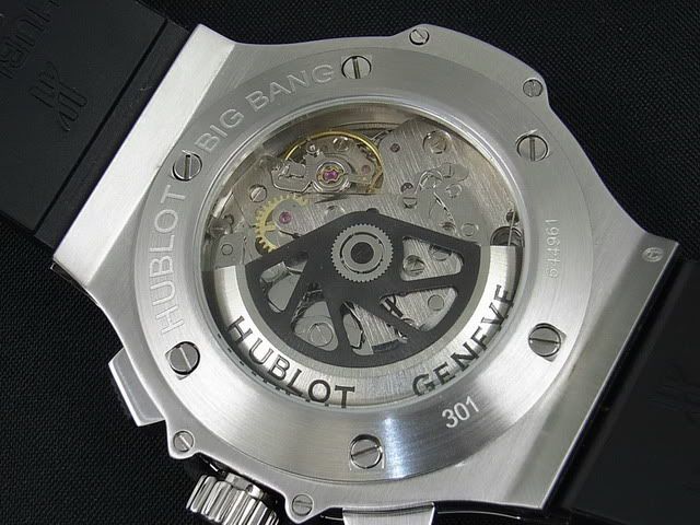 HBB-EE-04.jpg