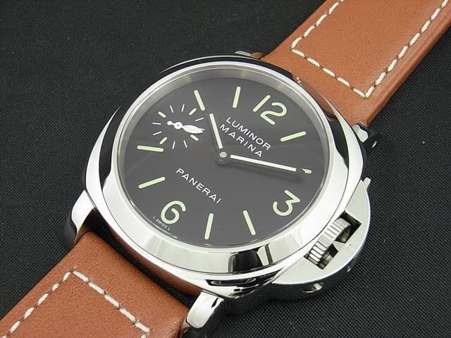 PAM111E-UE-01.jpg