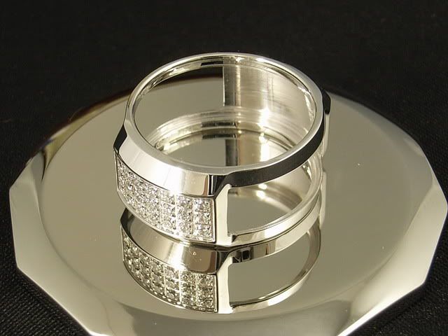 PP-RING-01.jpg