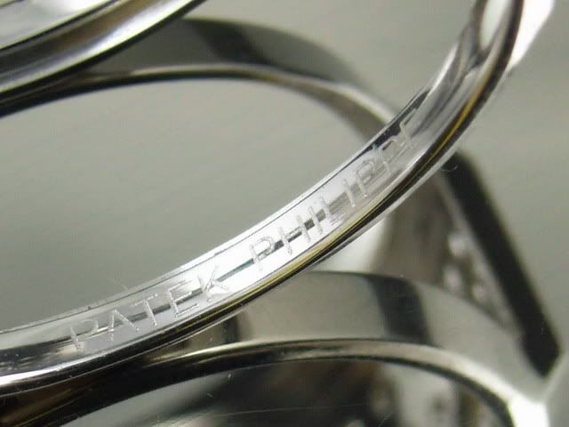 PP-RING-03.jpg